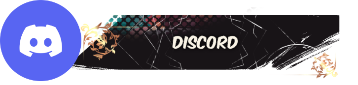 discord link